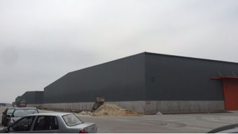 攜手共贏 挺好企業全網招募合作伙伴，共創輝煌未來