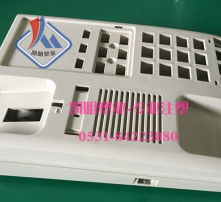 高清圖片代理代辦 專業服務助力視覺創作