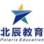 濰坊倍成匯學(xué)教育咨詢 以專業(yè)服務(wù)，助力學(xué)子成長與未來規(guī)劃