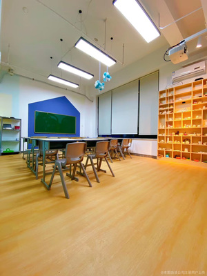 藝左藝右教育咨詢 解析代理代辦服務(wù)背后的價(jià)值與選擇之道