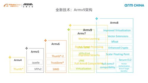 面向智能化的計算機體系結構設計 賦能下一代系統(tǒng)服務