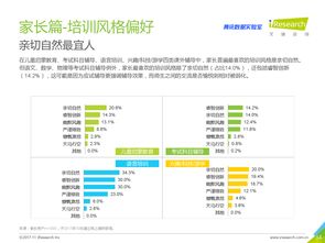 網絡服務新紀元 互聯網數據中心與199it互聯網數據服務的深度解析