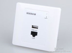 無線AP控制器全面解析 報價、廠家與部署建議