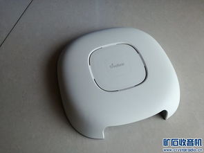 無線AP入門指南 輕松組建家庭交換網絡，分享與DISCUZ！社區交流實用心得